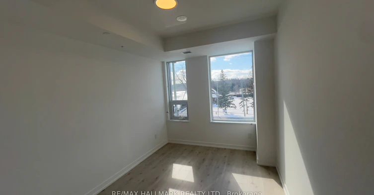 328-2501 Saw Whet Boulevard, Oakville, ON, L5M 5N2 - 16