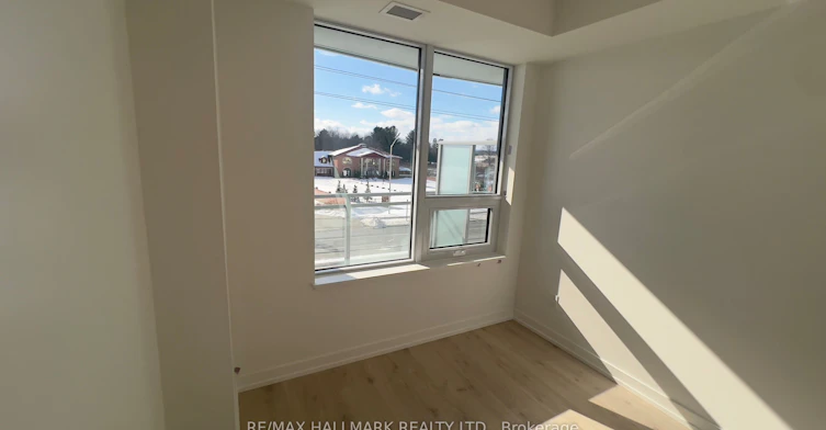 328-2501 Saw Whet Boulevard, Oakville, ON, L5M 5N2 - 11