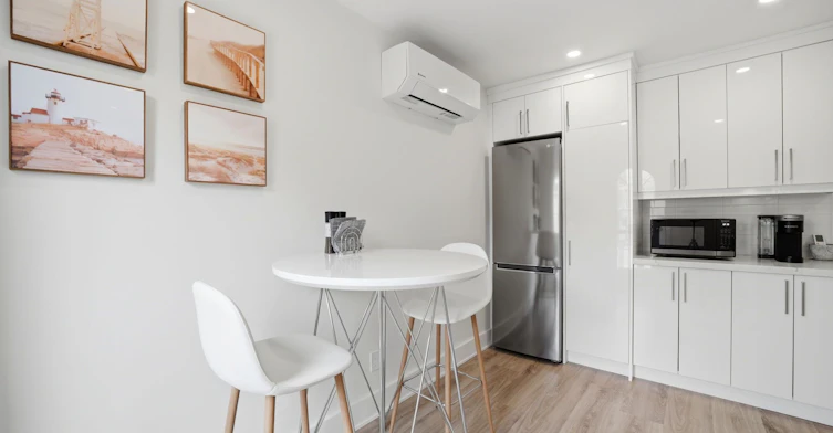 2nd Flr-412 Delaware Avenue, Toronto, ON, M6H 2T9 - 15