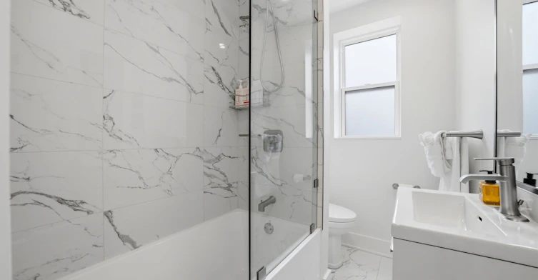 2nd Flr-412 Delaware Avenue, Toronto, ON, M6H 2T9 - 22