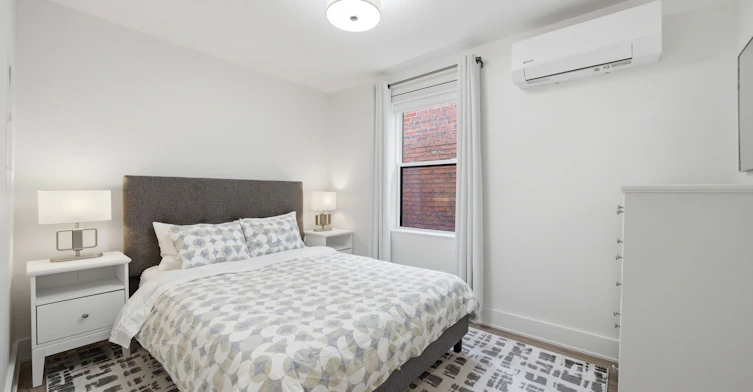 2nd Flr-412 Delaware Avenue, Toronto, ON, M6H 2T9 - 18