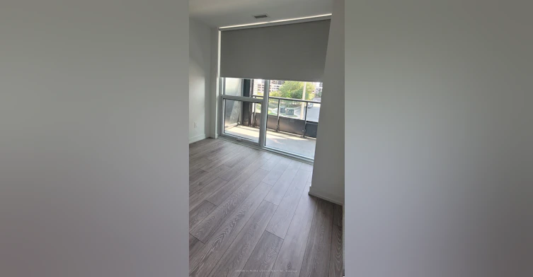 309-1100 Sheppard Avenue W, Toronto, ON, M3K 0E4 - 6