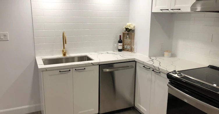 Lower-226 Howard Crescent, Orangeville, ON, L9W 4W6 - 10