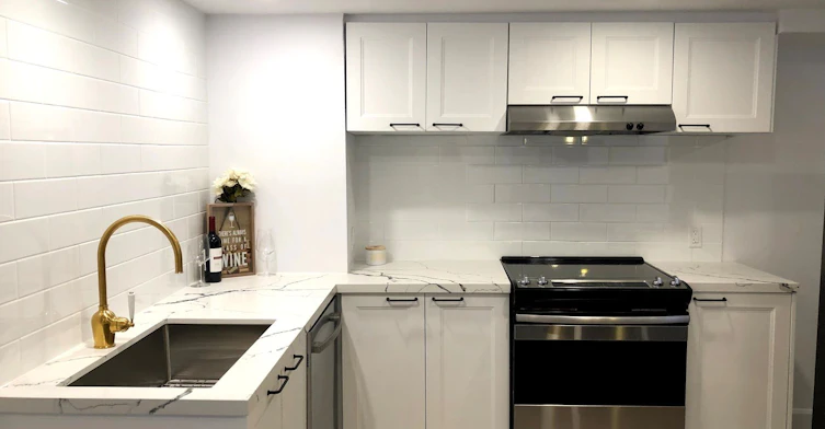 Lower-226 Howard Crescent, Orangeville, ON, L9W 4W6 - 9