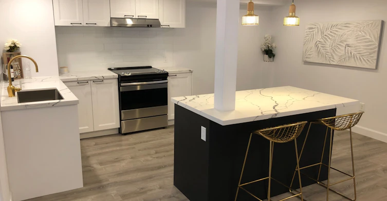 Lower-226 Howard Crescent, Orangeville, ON, L9W 4W6 - 3