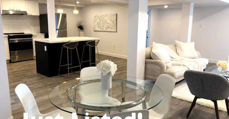Lower-226 Howard Crescent, Orangeville, ON, L9W 4W6 - 18