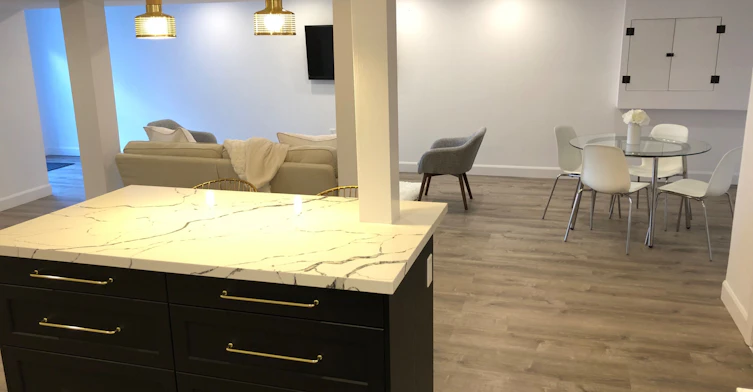 Lower-226 Howard Crescent, Orangeville, ON, L9W 4W6 - 11