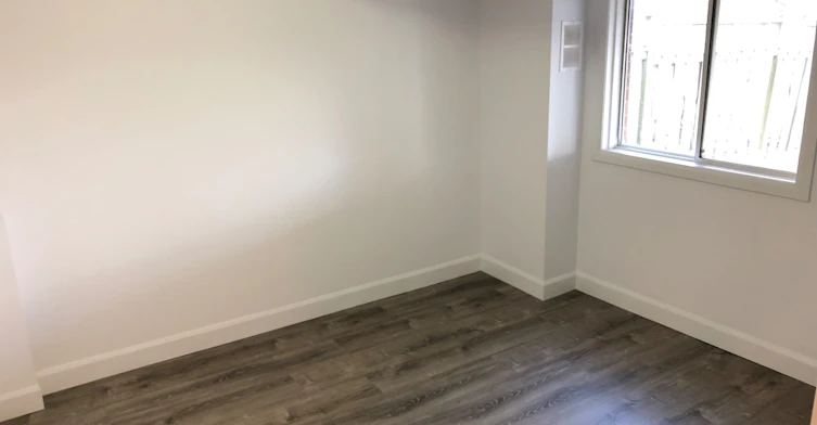 Lower-226 Howard Crescent, Orangeville, ON, L9W 4W6 - 15