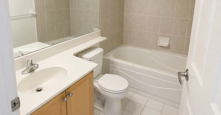 833-3888 Duke Of York Boulevard, Mississauga, ON, L5B 4P5 - 7