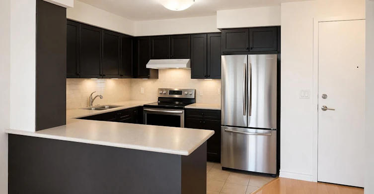 833-3888 Duke Of York Boulevard, Mississauga, ON, L5B 4P5 - 4