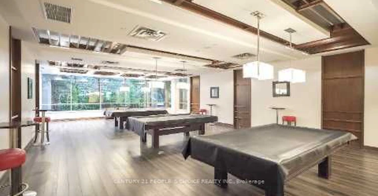 833-3888 Duke Of York Boulevard, Mississauga, ON, L5B 4P5 - 17