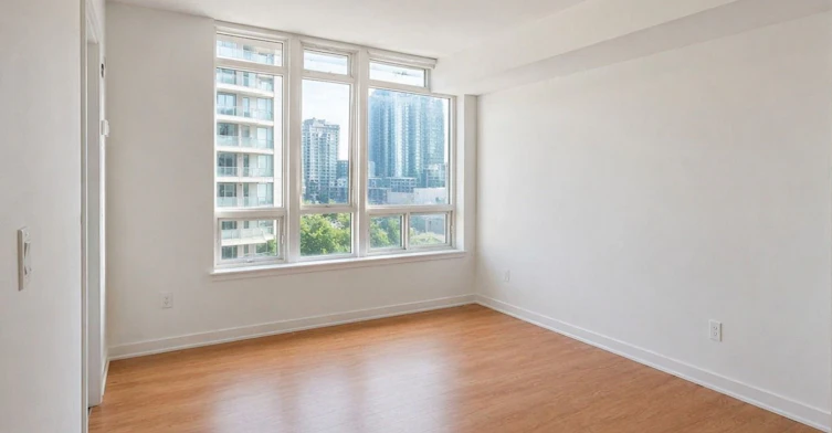 833-3888 Duke Of York Boulevard, Mississauga, ON, L5B 4P5 - 5