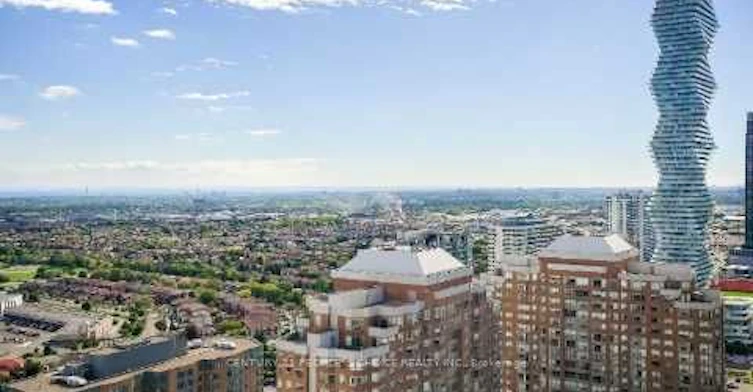 833-3888 Duke Of York Boulevard, Mississauga, ON, L5B 4P5 - 12