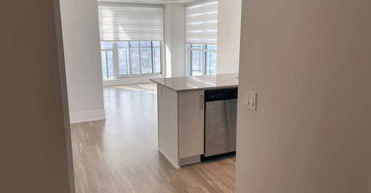 2112-4055 Parkside Village Drive, Mississauga, ON, L5B 0K8 - 7