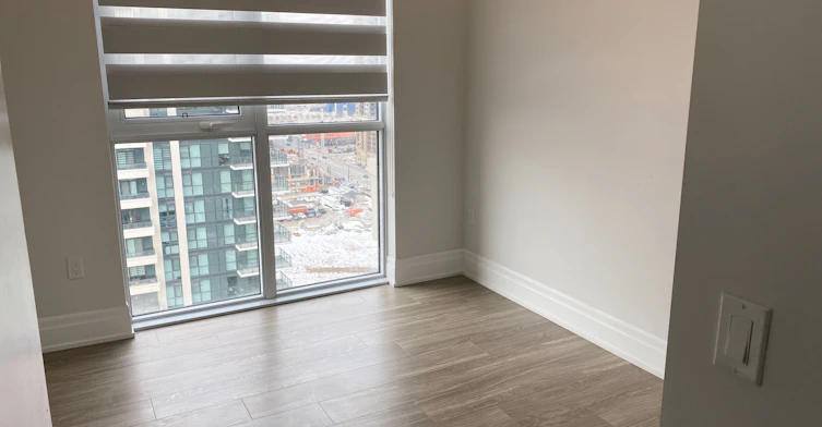2112-4055 Parkside Village Drive, Mississauga, ON, L5B 0K8 - 18