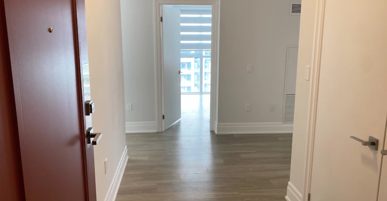 2112-4055 Parkside Village Drive, Mississauga, ON, L5B 0K8 - 4