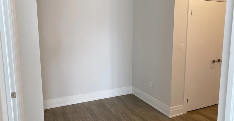 2112-4055 Parkside Village Drive, Mississauga, ON, L5B 0K8 - 6