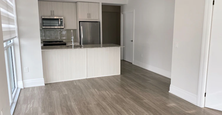 2112-4055 Parkside Village Drive, Mississauga, ON, L5B 0K8 - 10