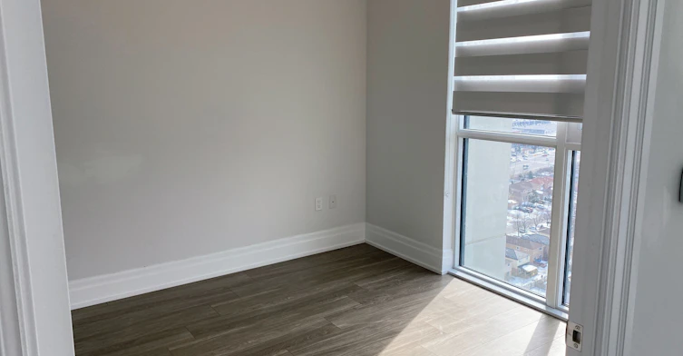 2112-4055 Parkside Village Drive, Mississauga, ON, L5B 0K8 - 14
