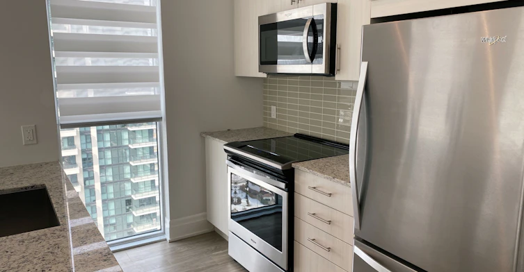 2112-4055 Parkside Village Drive, Mississauga, ON, L5B 0K8 - 12