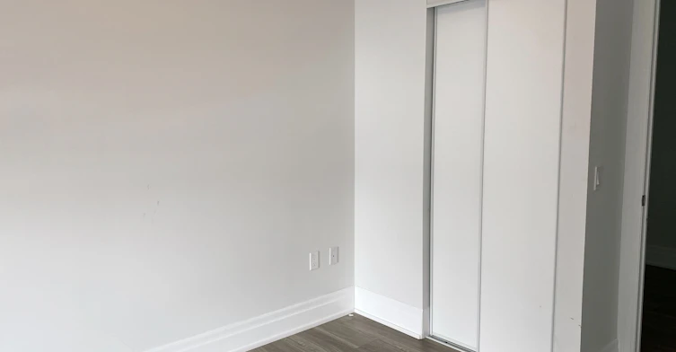 2112-4055 Parkside Village Drive, Mississauga, ON, L5B 0K8 - 19