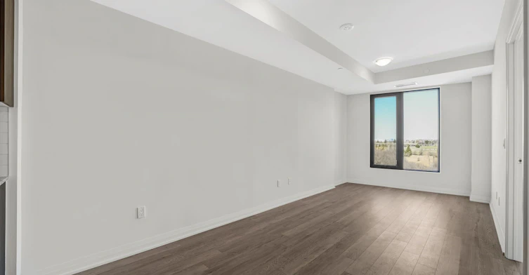 511-1415 Dundas Street E, Oakville, ON, L6H 8A3 - 9