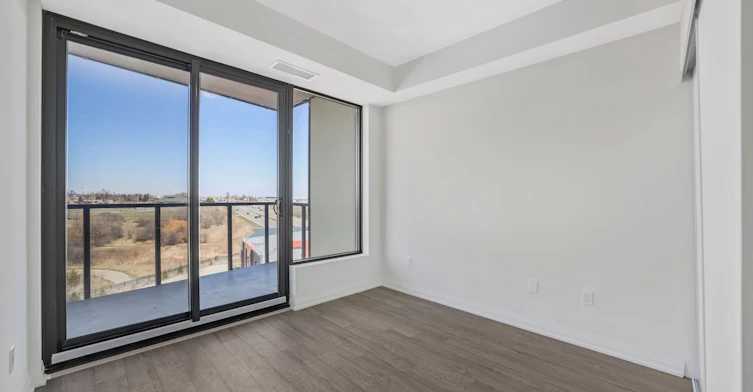 511-1415 Dundas Street E, Oakville, ON, L6H 8A3 - 11