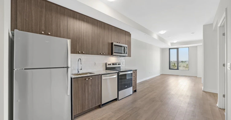511-1415 Dundas Street E, Oakville, ON, L6H 8A3 - 7