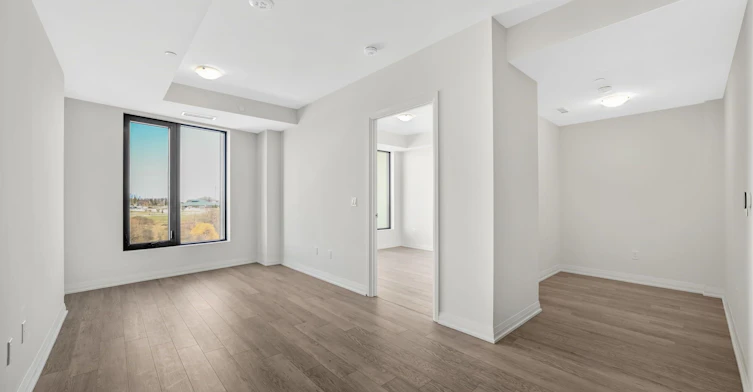 511-1415 Dundas Street E, Oakville, ON, L6H 8A3 - 10