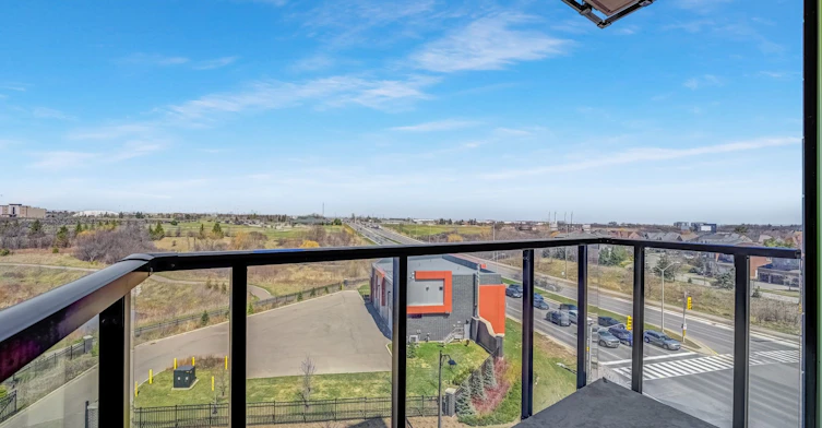 511-1415 Dundas Street E, Oakville, ON, L6H 8A3 - 12
