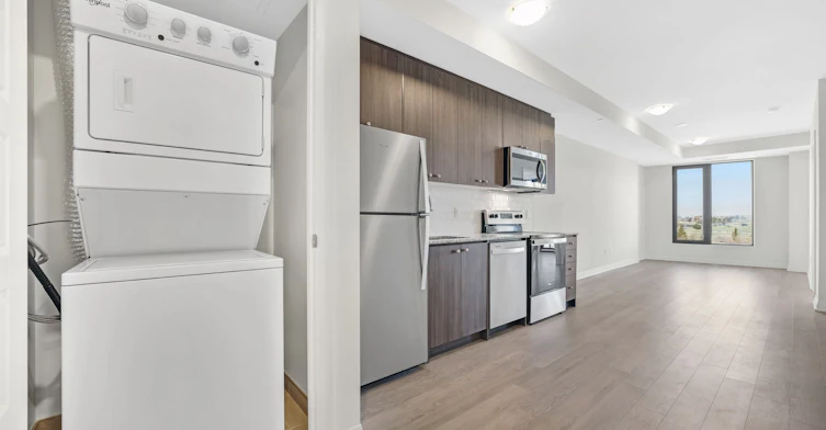 511-1415 Dundas Street E, Oakville, ON, L6H 8A3 - 8