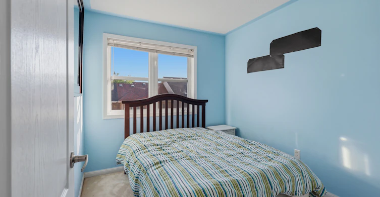 3086 Stornoway Circle, Oakville, ON, L6M 5J1 - 23