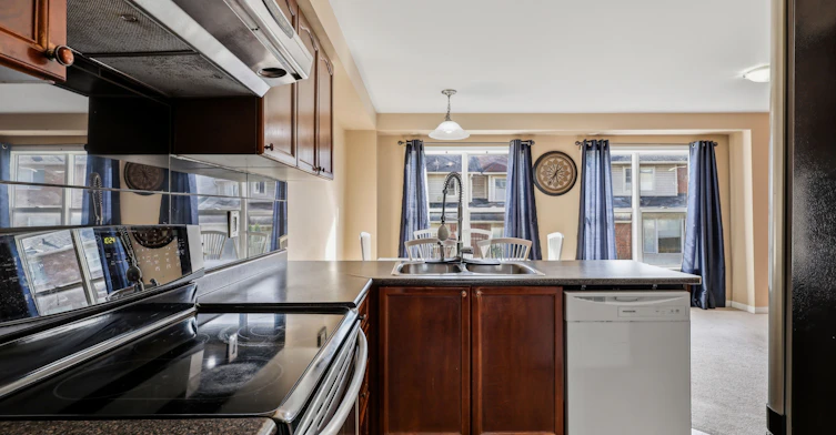 3086 Stornoway Circle, Oakville, ON, L6M 5J1 - 8