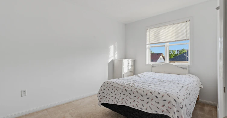 3086 Stornoway Circle, Oakville, ON, L6M 5J1 - 24