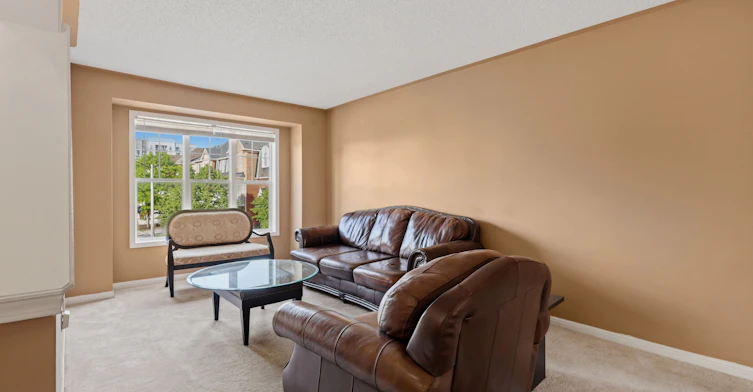 3086 Stornoway Circle, Oakville, ON, L6M 5J1 - 5