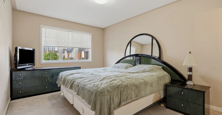 3086 Stornoway Circle, Oakville, ON, L6M 5J1 - 17