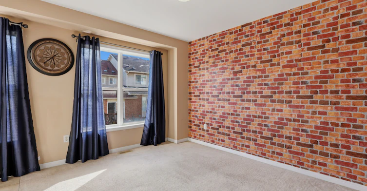 3086 Stornoway Circle, Oakville, ON, L6M 5J1 - 12