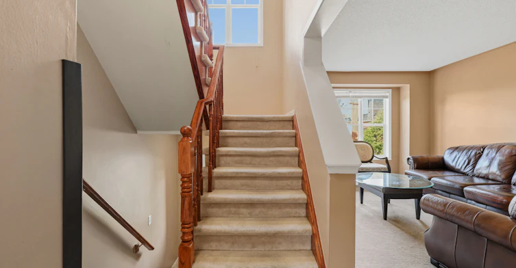3086 Stornoway Circle, Oakville, ON, L6M 5J1 - 4