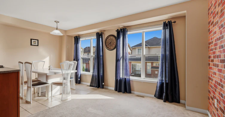 3086 Stornoway Circle, Oakville, ON, L6M 5J1 - 14
