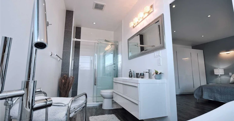 206 Gamma Street, Toronto, ON, M8W 4G5 - 16