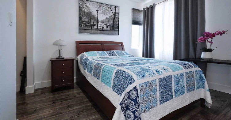 206 Gamma Street, Toronto, ON, M8W 4G5 - 19