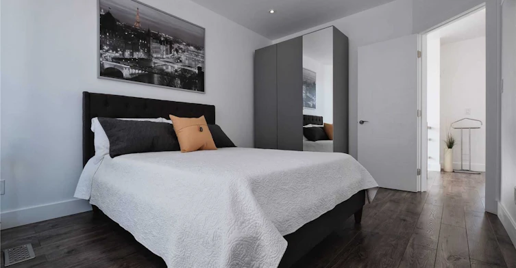 206 Gamma Street, Toronto, ON, M8W 4G5 - 18