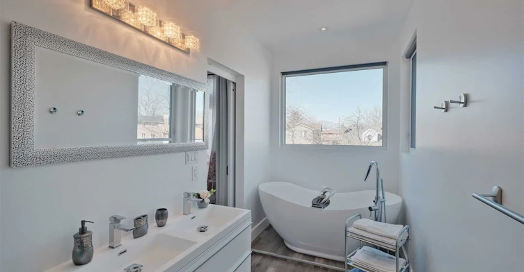 206 Gamma Street, Toronto, ON, M8W 4G5 - 14