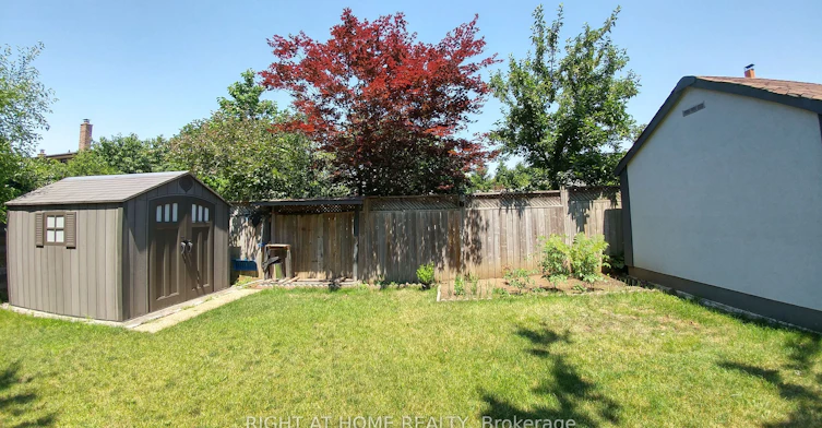 206 Gamma Street, Toronto, ON, M8W 4G5 - 28