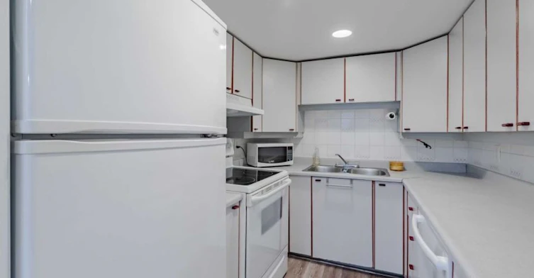 lower-33 Hagar Avenue, Toronto, ON, M6N 3V1 - 6