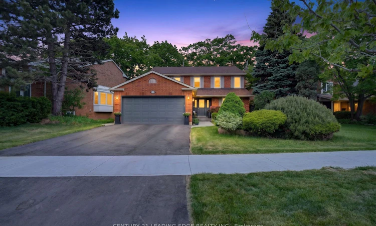 2300 Folkway Drive