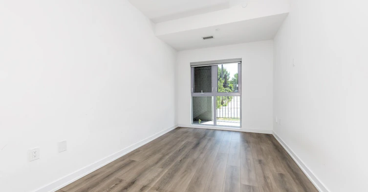 105-2433 Dufferin Street, Toronto, ON, M6E 3T3 - 18