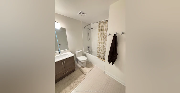 408-15 Lynch Street, Brampton, ON, L6W 0C7 - 8