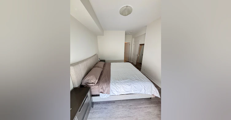 408-15 Lynch Street, Brampton, ON, L6W 0C7 - 7