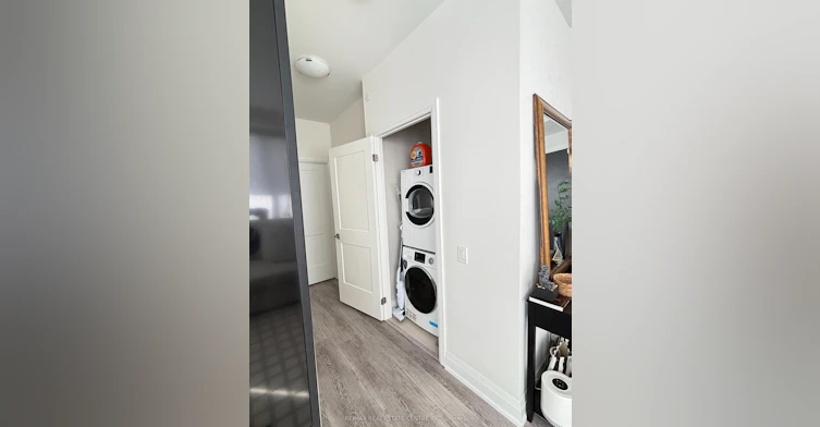 408-15 Lynch Street, Brampton, ON, L6W 0C7 - 9